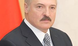 Президент Беларуси Александр Лукашенко поздравил работников и ветеранов нефтяной, газовой и топливной промышленности с профессиональным праздником.